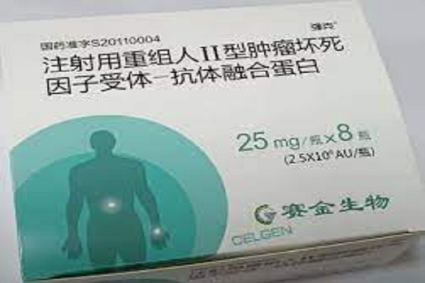 强克