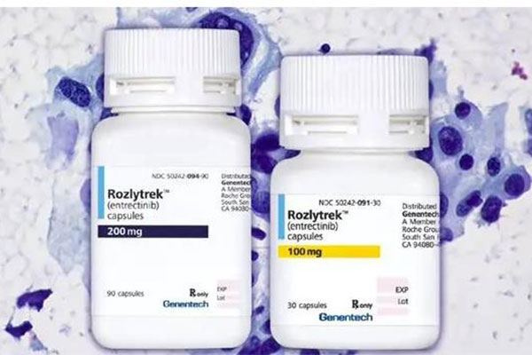 <a href=https://www.linchuangsy.com/Pharmacy/Show/626.html title='恩曲替尼2023年价格' style='color: #1ca9b6;'>恩曲替尼2023年价格</a>