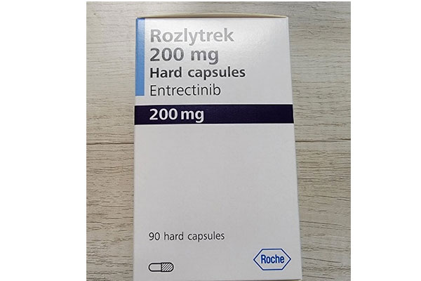 <a href=https://www.linchuangsy.com/Pharmacy/Show/626.html title='恩曲替尼2023年价格' style='color: #1ca9b6;'>恩曲替尼2023年价格</a>