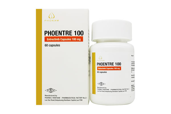 <a href=https://www.linchuangsy.com/Pharmacy/Show/626.html title='恩曲替尼2023年价格' style='color: #1ca9b6;'>恩曲替尼2023年价格</a>