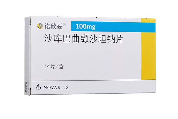 诺欣妥的功效与作用及副作用