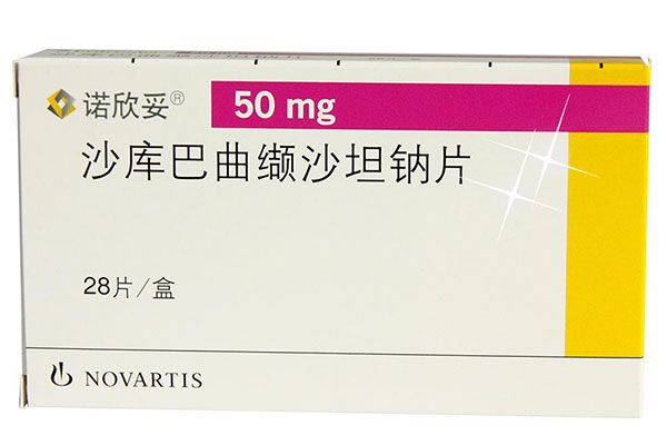 诺欣妥最严重的副作用