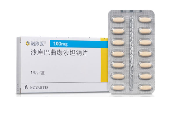 诺欣妥最严重的副作用