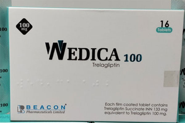 <a href=https://www.linchuangsy.com/Pharmacy/Show/5897.html title='曲格列汀片多少钱一盒' style='color: #1ca9b6;'>曲格列汀片多少钱一盒</a>