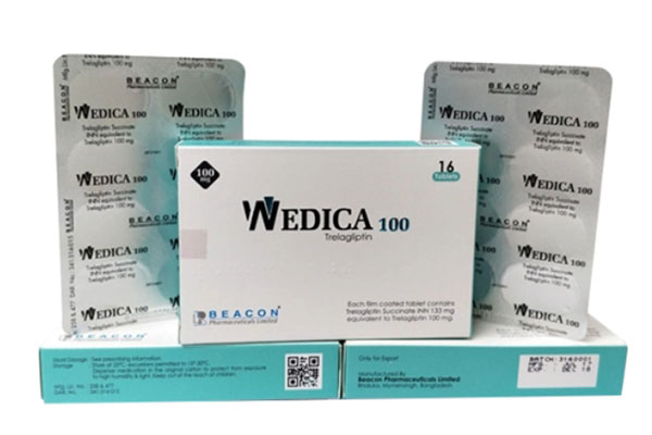 <a href=https://www.linchuangsy.com/Pharmacy/Show/5897.html title='曲格列汀片多少钱一盒' style='color: #1ca9b6;'>曲格列汀片多少钱一盒</a>