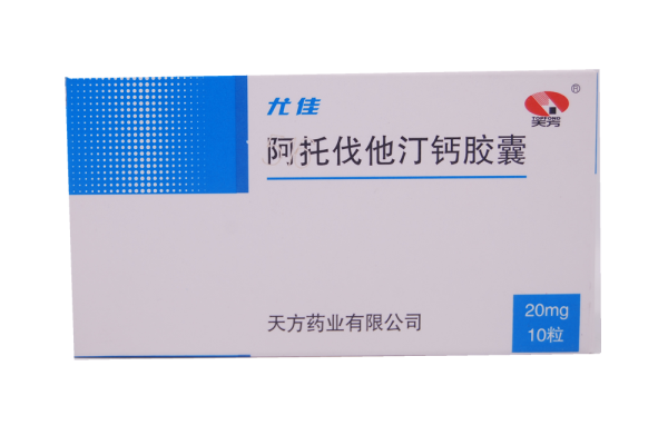 阿托伐他汀副作用：患者应如何应对?