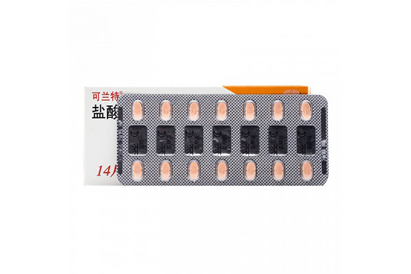 伊伐布雷定的作用机制是什么