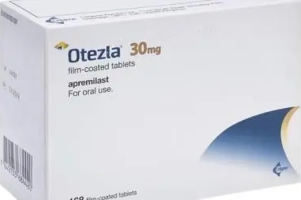 阿普米司特片的最新价格?吃阿普米司特多久见效果?