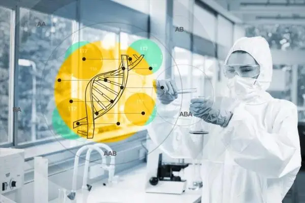 母亲基因突变brca2会遗传吗?brca2突变遗传下一代概率?