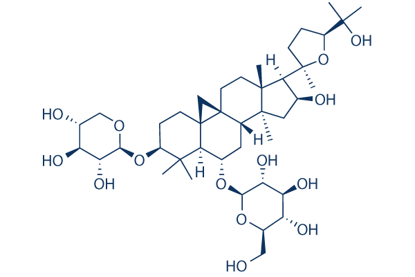 母亲基因突变brca2会遗传吗?brca2突变遗传下一代概率?