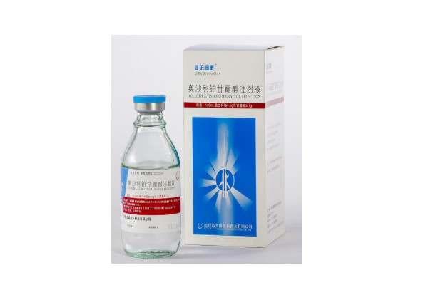奥沙利铂化疗会掉头发吗?奥沙利铂化疗必须6次吗?