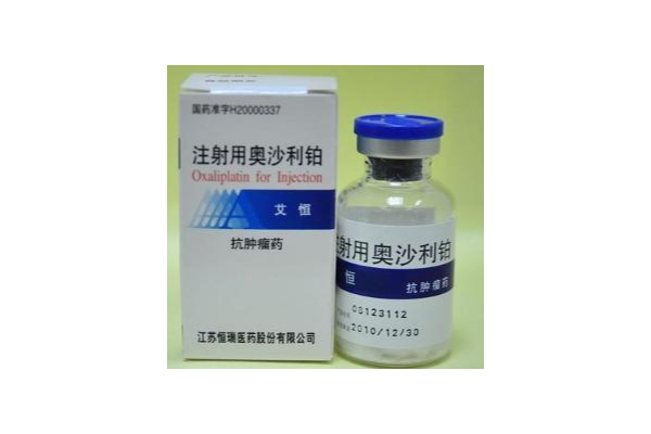 奥沙利铂化疗会掉头发吗?奥沙利铂化疗必须6次吗?