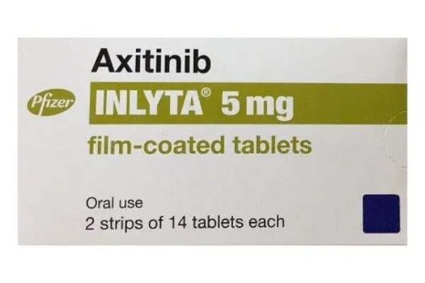 阿昔替尼的副作用多长时间能消失?阿昔替尼副作用如何缓解?