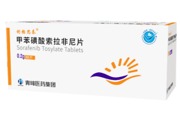服索拉非尼副作用最严重是第几周?索拉非尼的副作用多久可以消除?