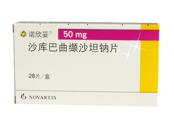 诺欣妥有没有降压作用?诺欣妥怎么服用才正确?