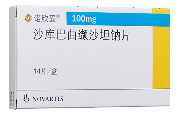 诺欣妥对血压有什么要求?吃诺欣妥血压要控制在多少好?